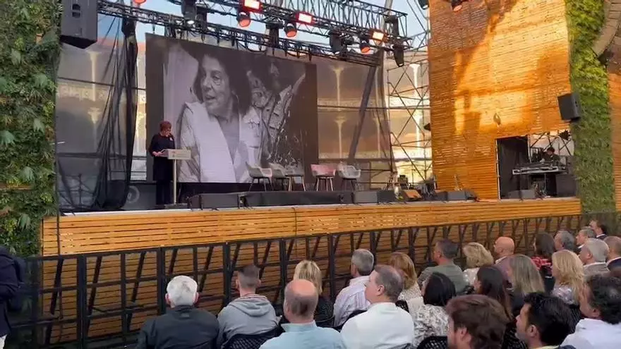 Gijón presenta las claves de la feria taurina de Begoña