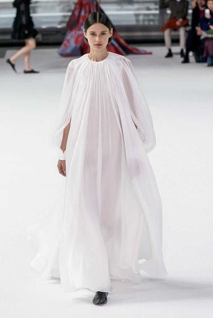 Carolina Herrera