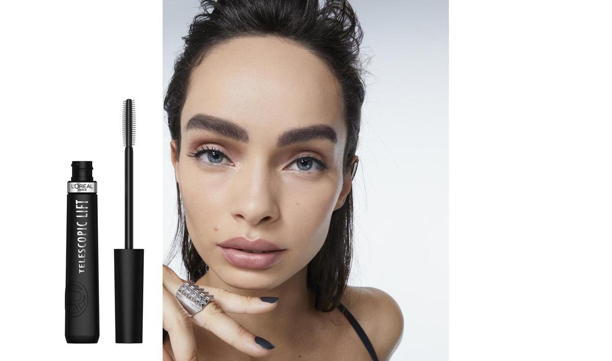 Telescopic Lift, de L'Oréal Paris