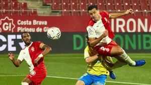 zentauroepp55822781 deportes girona las palmas201109225316