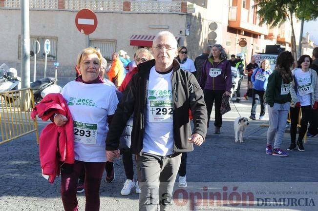 10K El Palmar