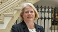 Sabine Henning, experta de l’ONU en transició demogràfica: 