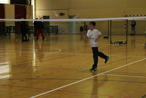 Badminton_escolar_Cartagena_059.jpg