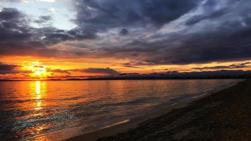 Trotz aller Exzesse am Ballermann: Warum wir die Playa de Palma dennoch lieben