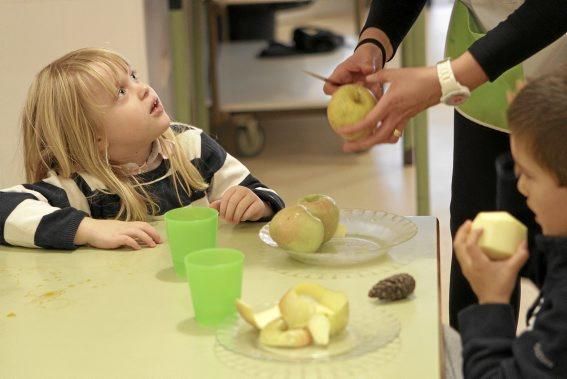 Das sieht ein neues Gesetzesvorhaben der Landesregierung vor. Ganz so einfach wird sich die Umsetzung aber nicht gestalten.