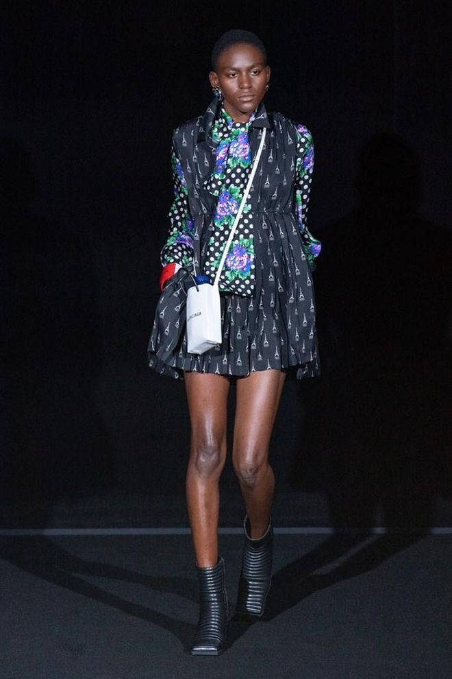 Balenciaga