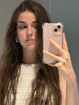 Ainhoa Riofrío