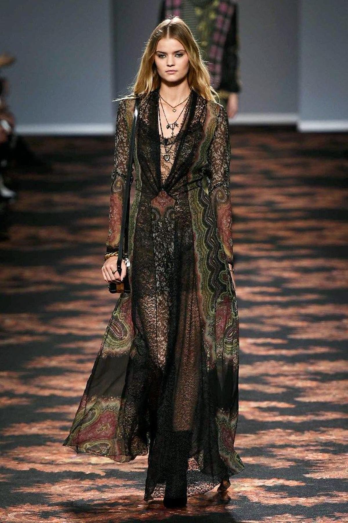 Etro