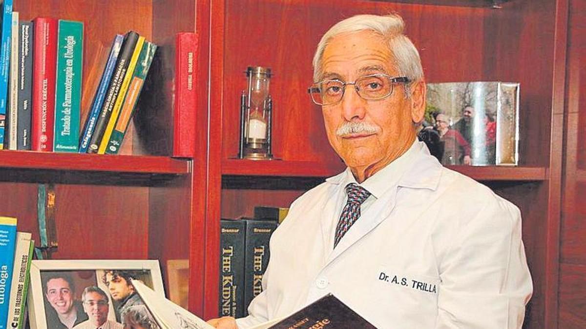 Bird Flu Alert: Global Health Risks and Economic Impact - News Directory 3