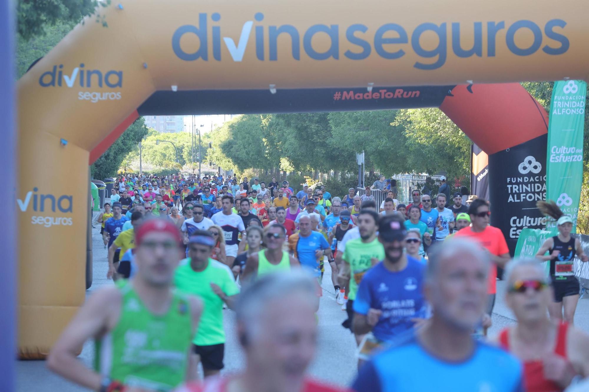 250525LEV_Eduardo Ri (218776045).jpg