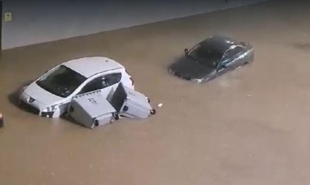 Montevideo Pronostico Del Tiempo Inumet EL TIEMPO Discount EN M