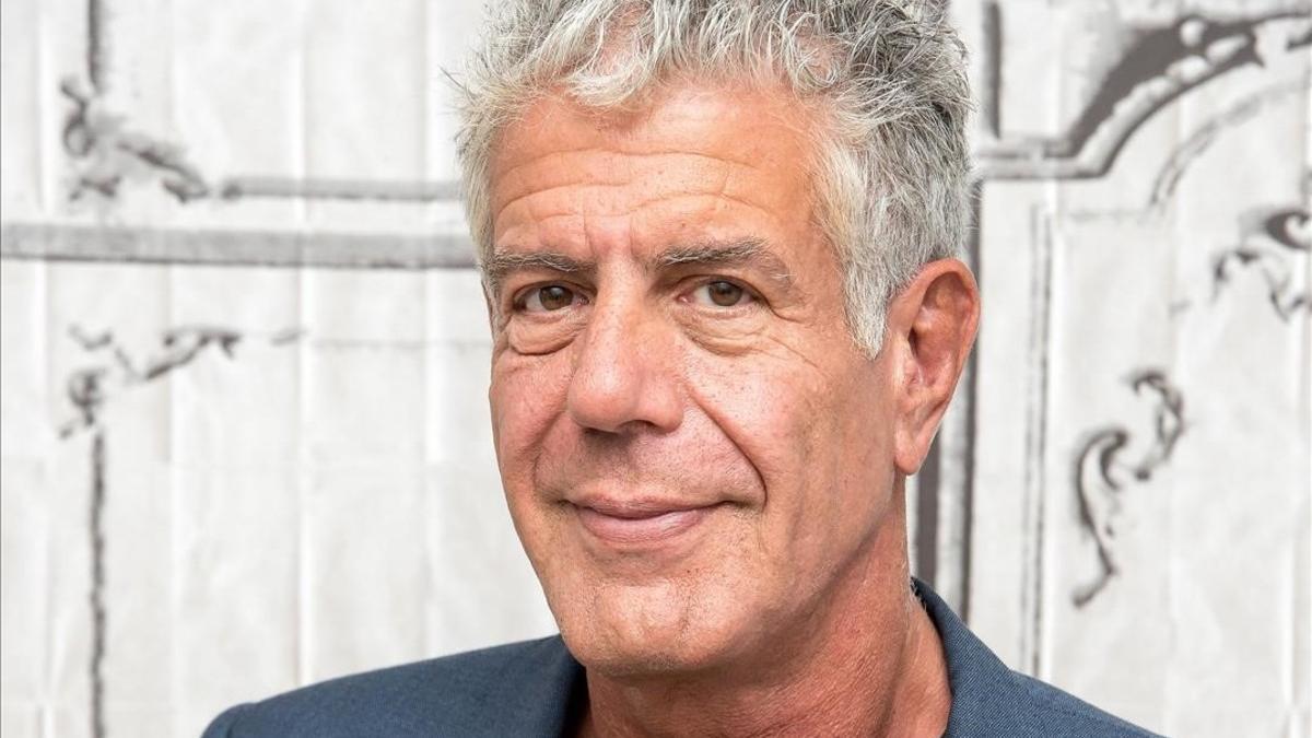 zentauroepp43662142 file tv chef anthony bourdain dies aged 61 new york  ny   no180611190109