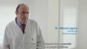 Factores de riesgo cardiovascular: cuáles son, cómo afectan al corazón y cómo prevenirlos