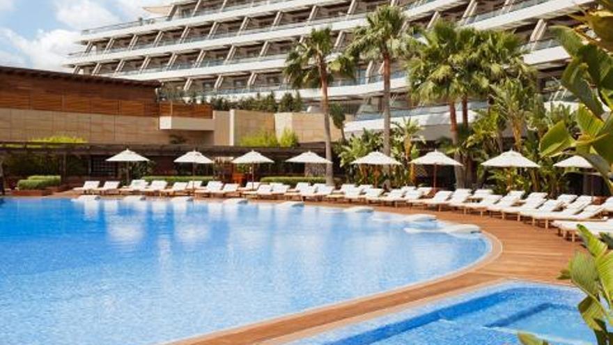 784b3d6c 3b44 4612 ac2a 24ac6bf17046 16 9 aspect ratio default 0 – Diario de Ibiza News Zona Exterior Del Ibiza Gran Hotel