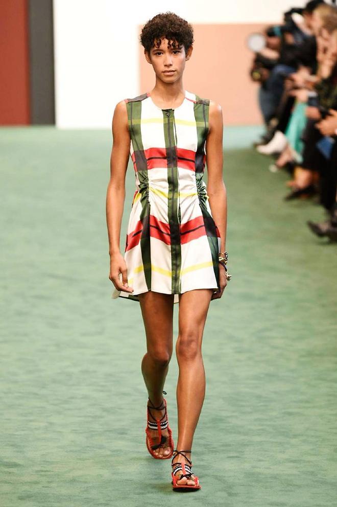 Carven