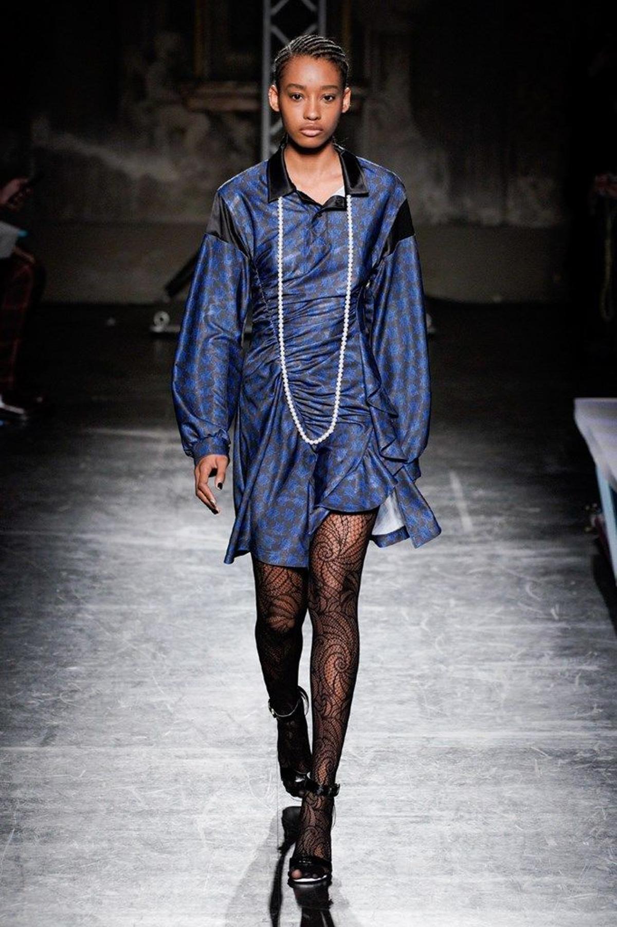 Emilio Pucci