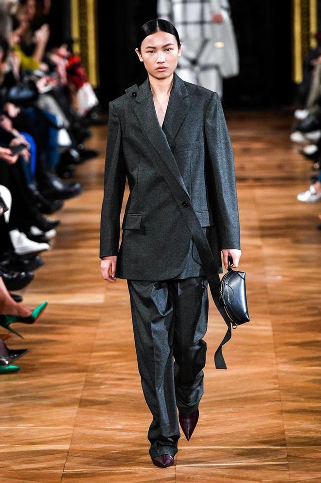 Stella Mccartney