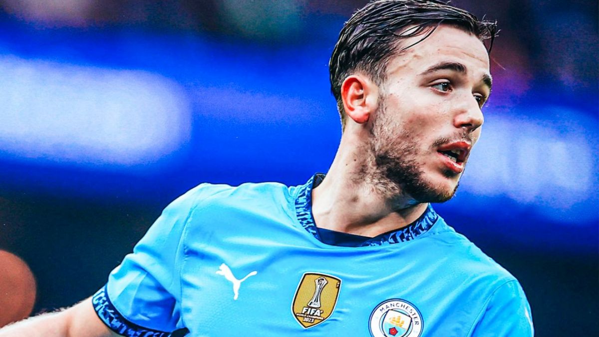 Manchester City Guardiola cierra el eterno debate sobre la