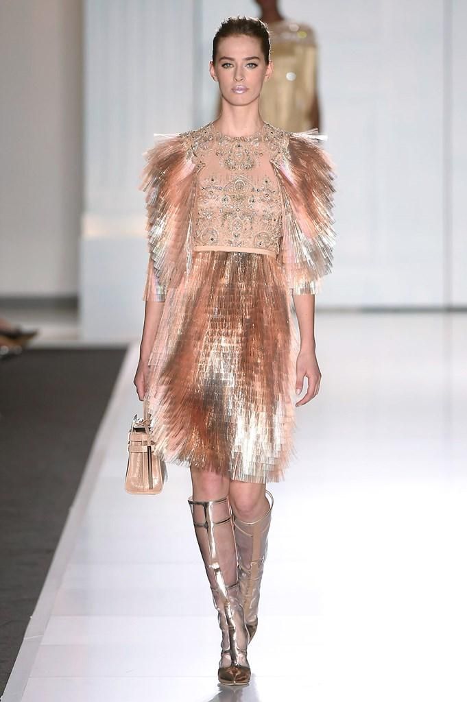 Ralph & Russo