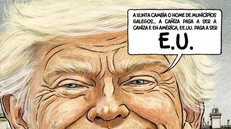 A Silveira de Kiko da Silva, 2 de abril de 2026