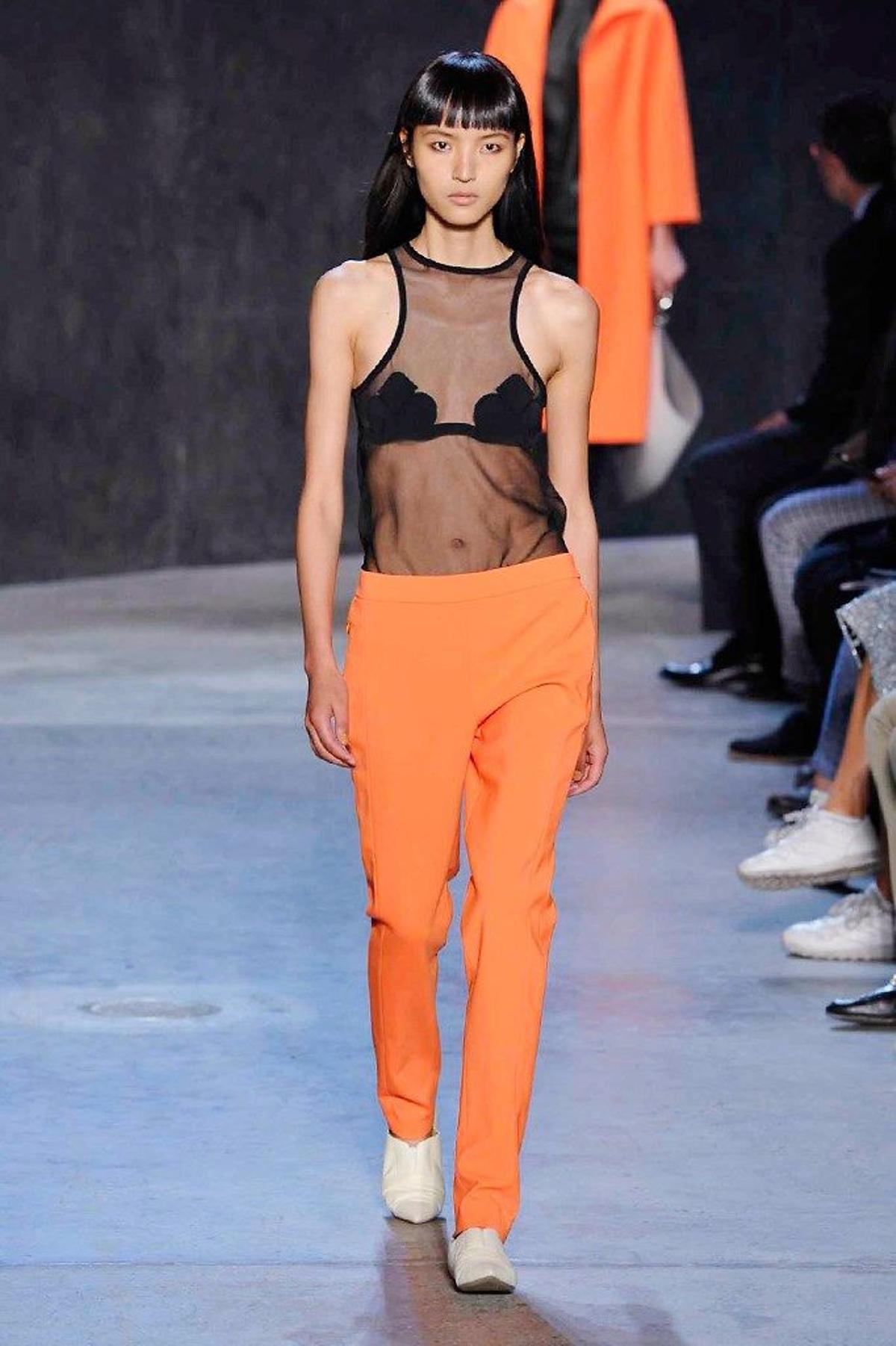 Narciso Rodriguez