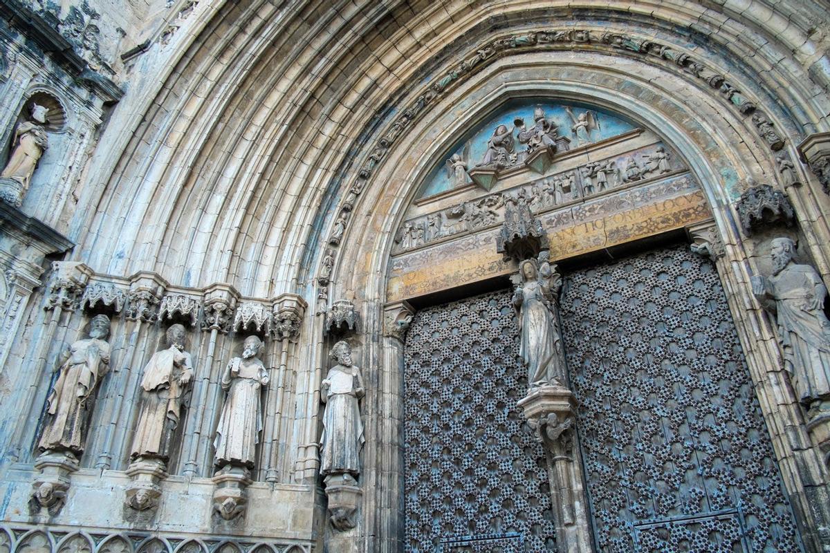 Morella