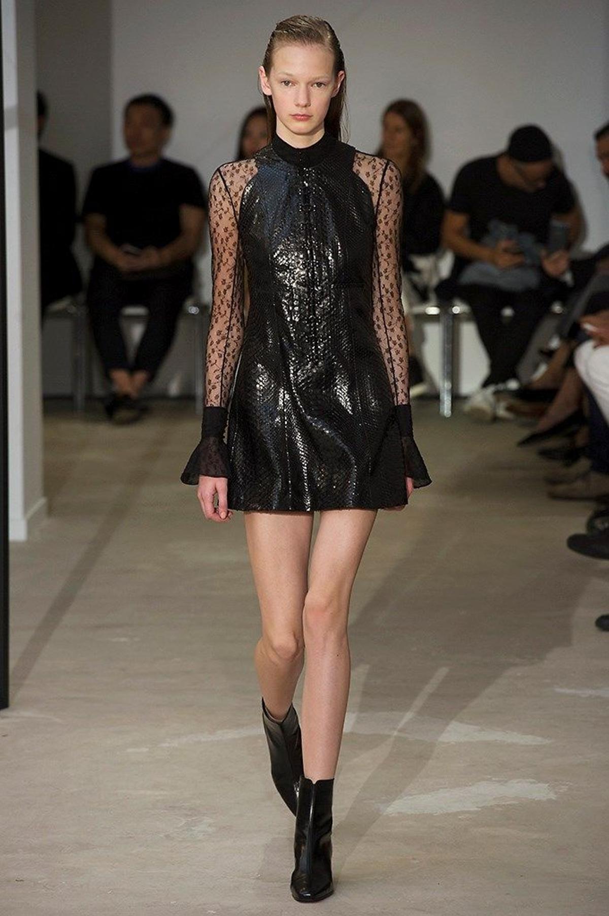 Olivier Theyskens