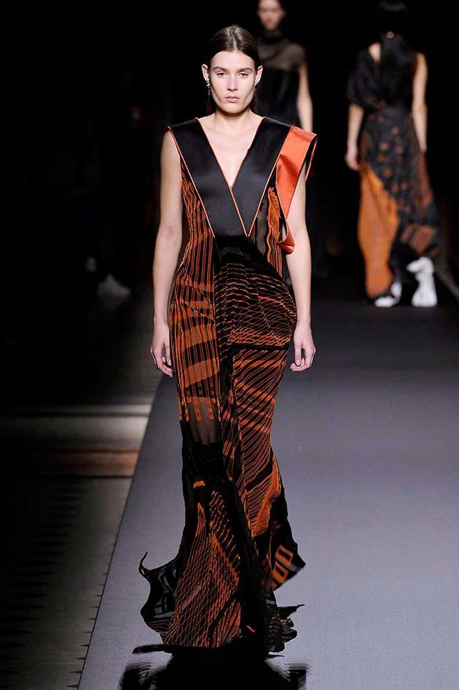 Vionnet