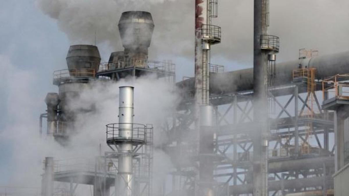Galicia adjudica por 5 millones la plataforma para poner en marcha su mercado voluntario de carbono