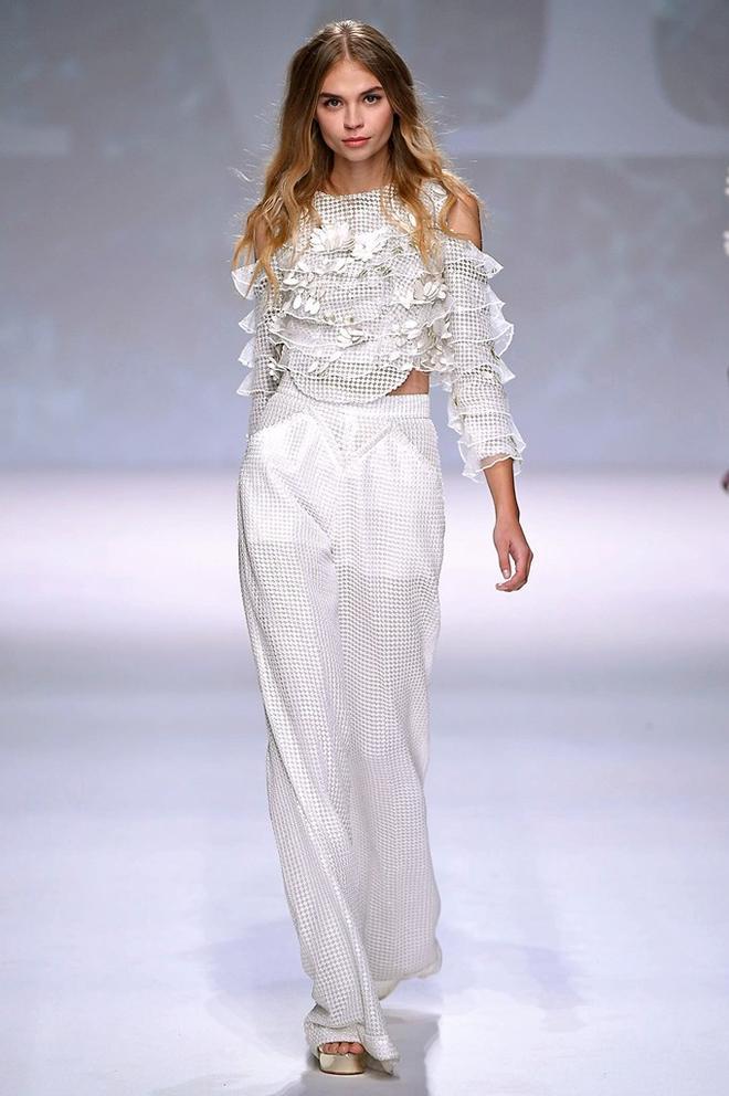 Malan Breton