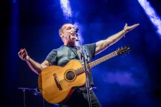 Ja t'ho diré celebra 30 años de 'Moviments salvatges' volviendo a los escenarios en el festival de Roses