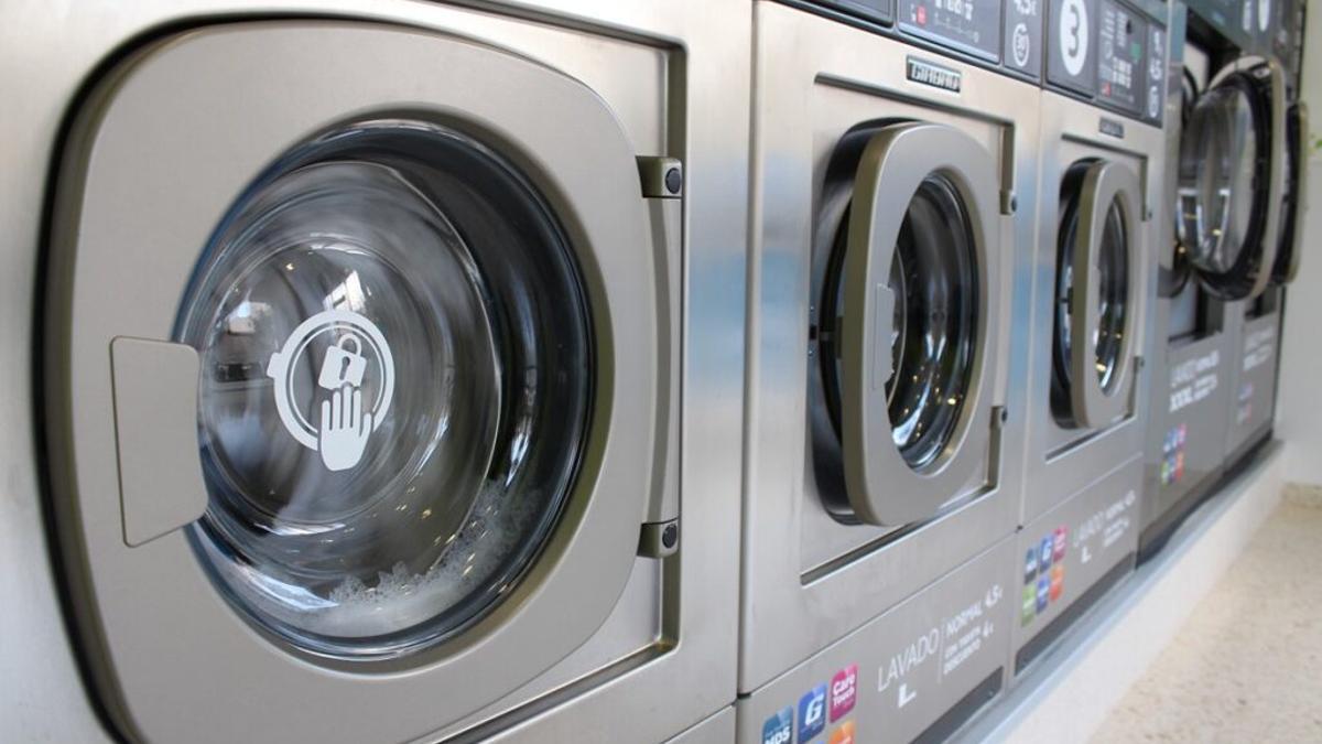 Con esta nueva convocatoria del Plan Renove, la Comunidad espera promover el cambio de alrededor de 15.000 electrodomésticos más modernos y eficientes