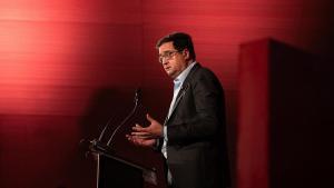 El Govern assegura que Espanya té «a punt» la seva candidatura per acollir una gigafactoria europea d’IA a Tarragona