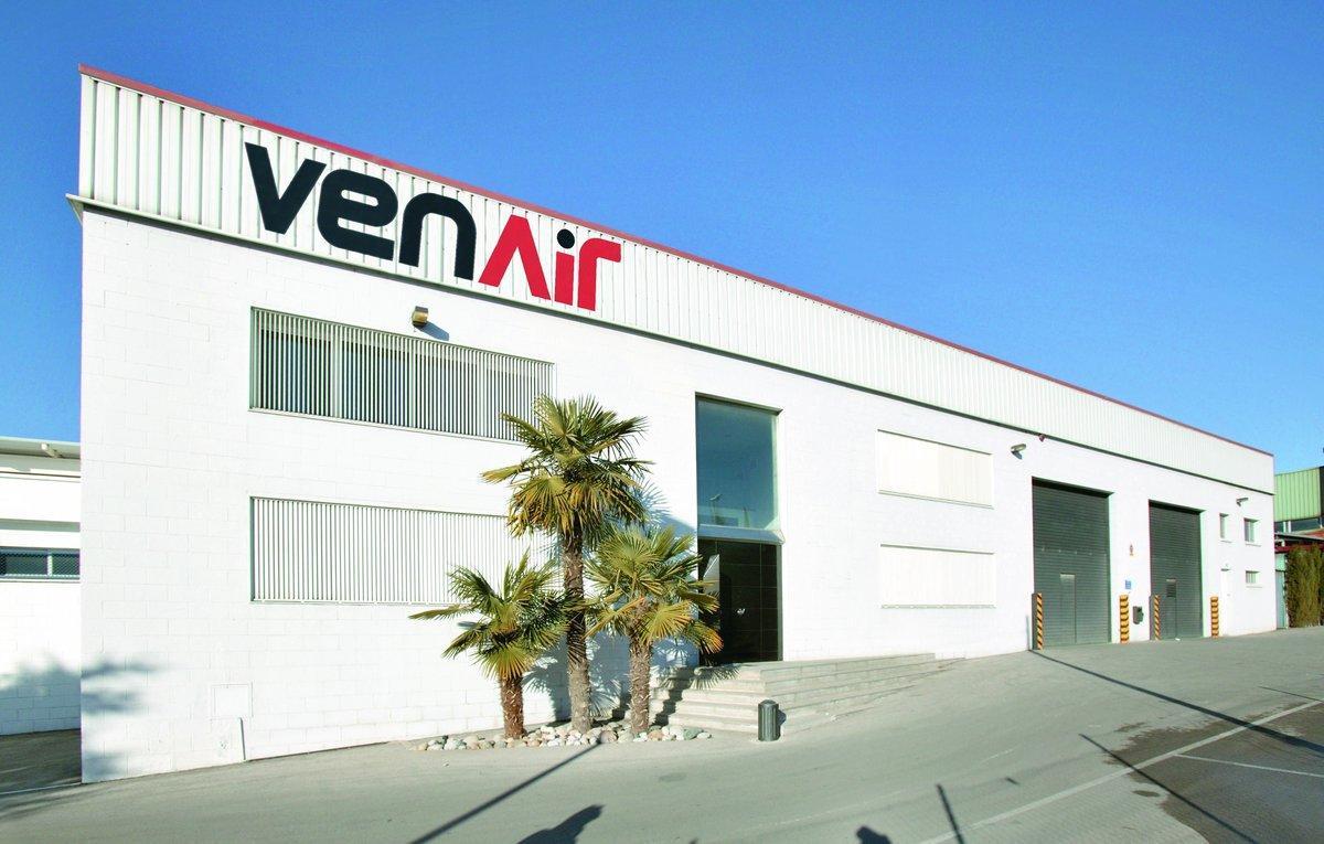 venair 011 2 284f7509