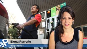 L’informatiu del 14 d’abril.