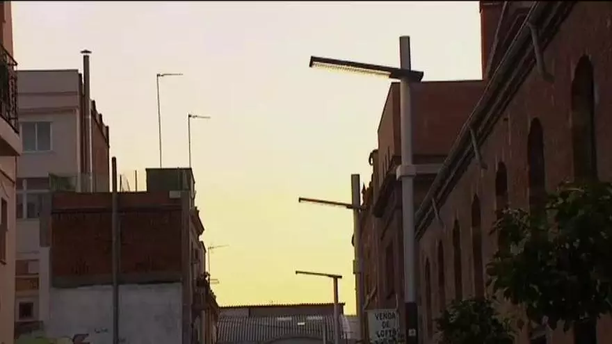 El BOE lo hace oficial: queda un mes para que los canarios tengan que adaptar sus vidas durante muchos meses