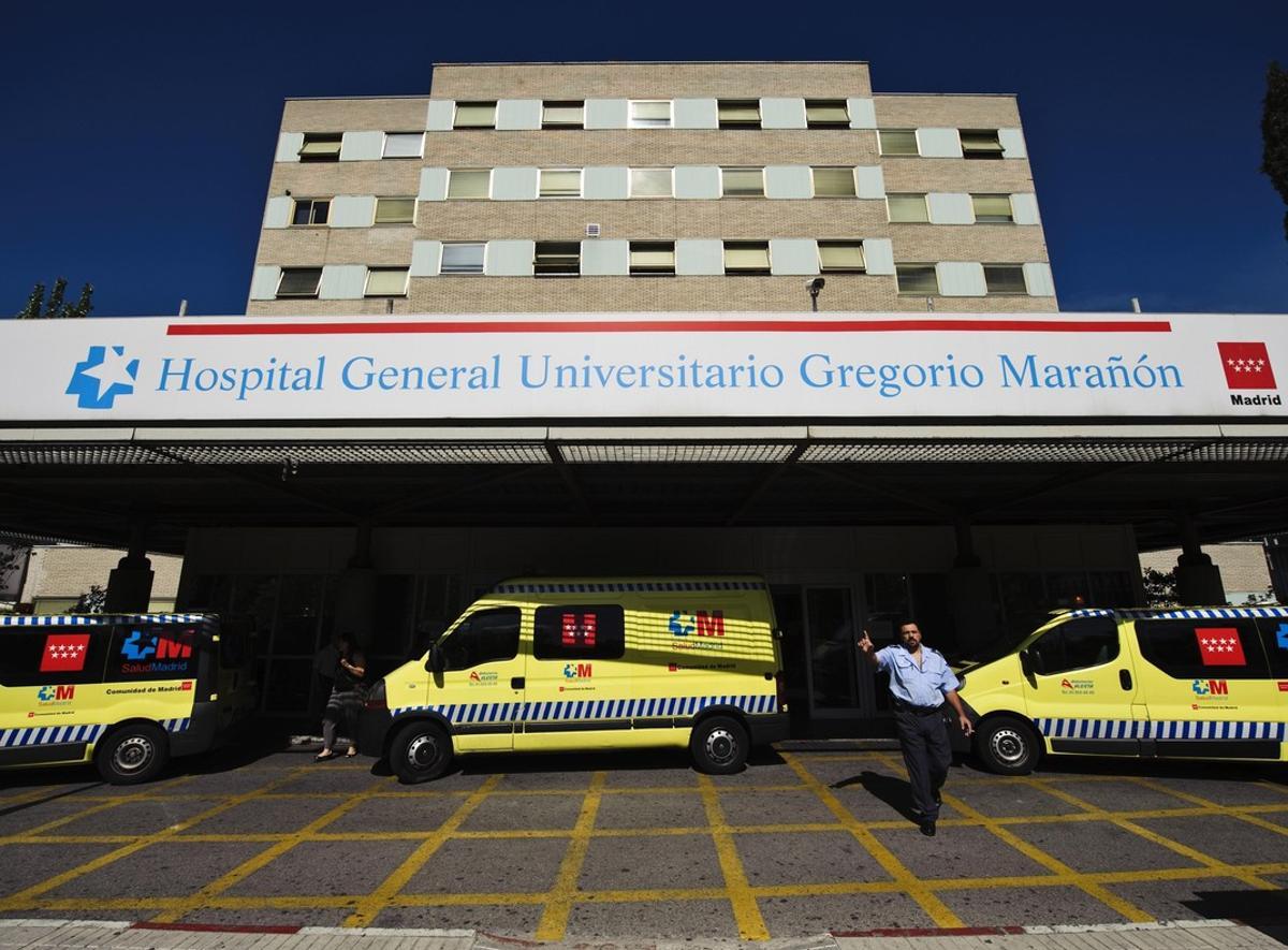 spain swine flu do101