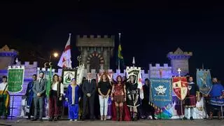 Quart de Poblet despide "las mejores fiestas de la historia"