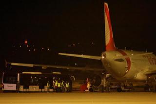 Cierre del aeropuerto de Palma: Guardia Civil y Policía ya han capturado a seis de los pasajeros fugados, incluido el enfermo