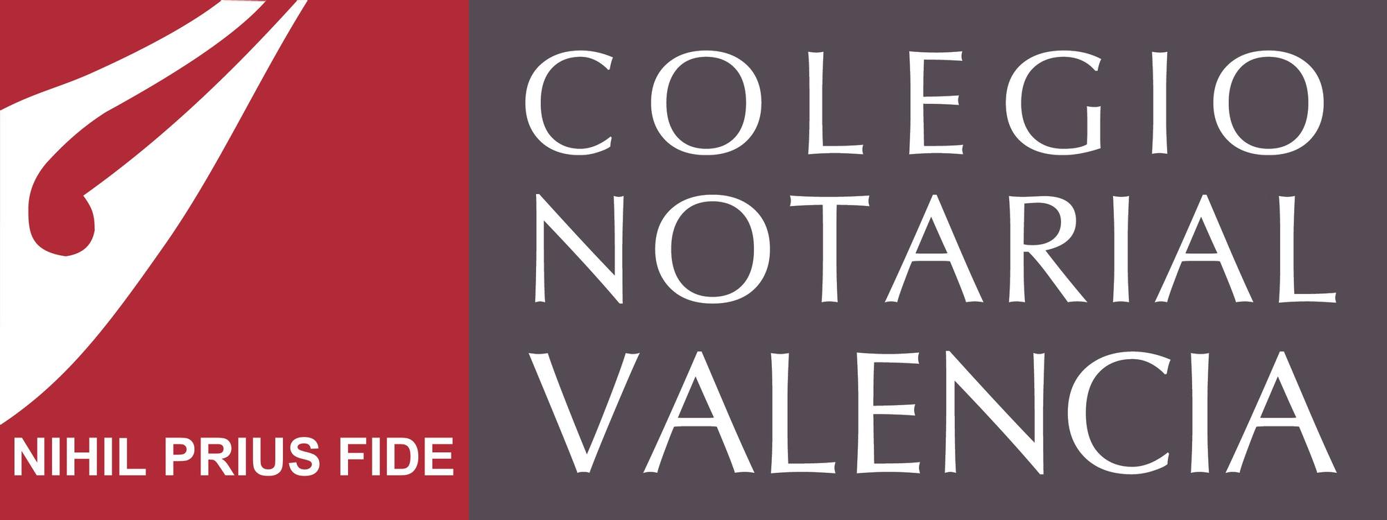 COLEGIO NOTARIAL DE VALENCIA.