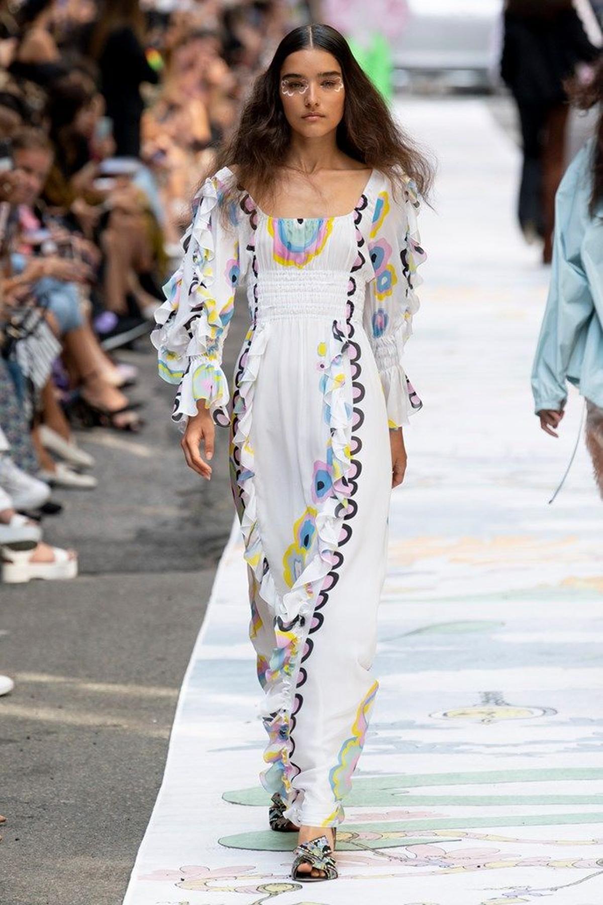 Cynthia Rowley