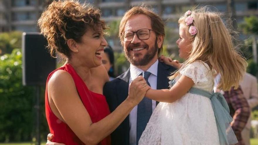 Estas son todas las películas que se proyectarán en el Cinema a la fresca 2026
