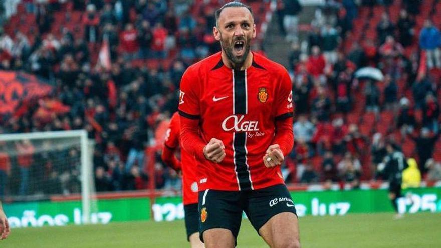 La victòria més inesperada del Mallorca, per Ricard Pla