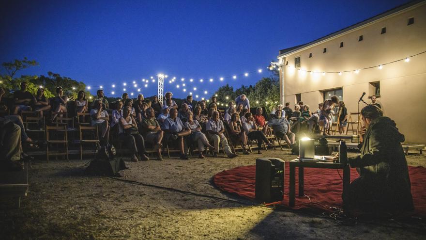 El festival Fastt s’expandeix pel territori i ja suma 10 micropobles