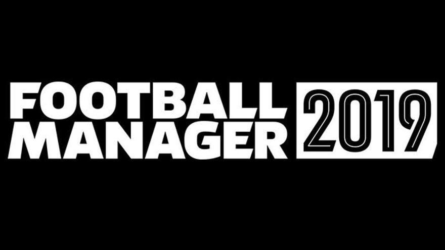 &#039;Football Manager 2019&#039;: todo un clásico en su especie