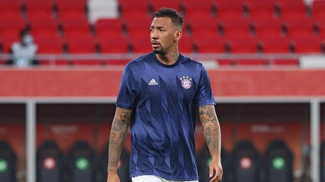 Jerome Boateng.jpg