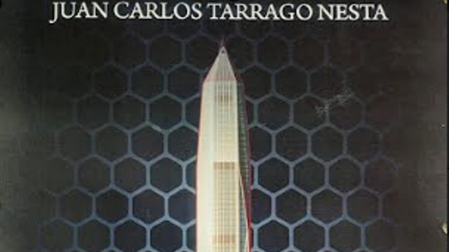 D. Juan Carlos Tarrago Nesta - La sonrisa del Húngaro