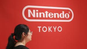 El beneficio neto de Nintendo creció un 52,1 % en 2025, hasta 2.302 millones de euros
