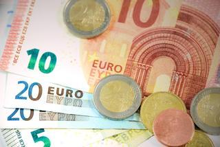 El Banco de España aconseja guardar esta cantidad de dinero en casa para emergencias