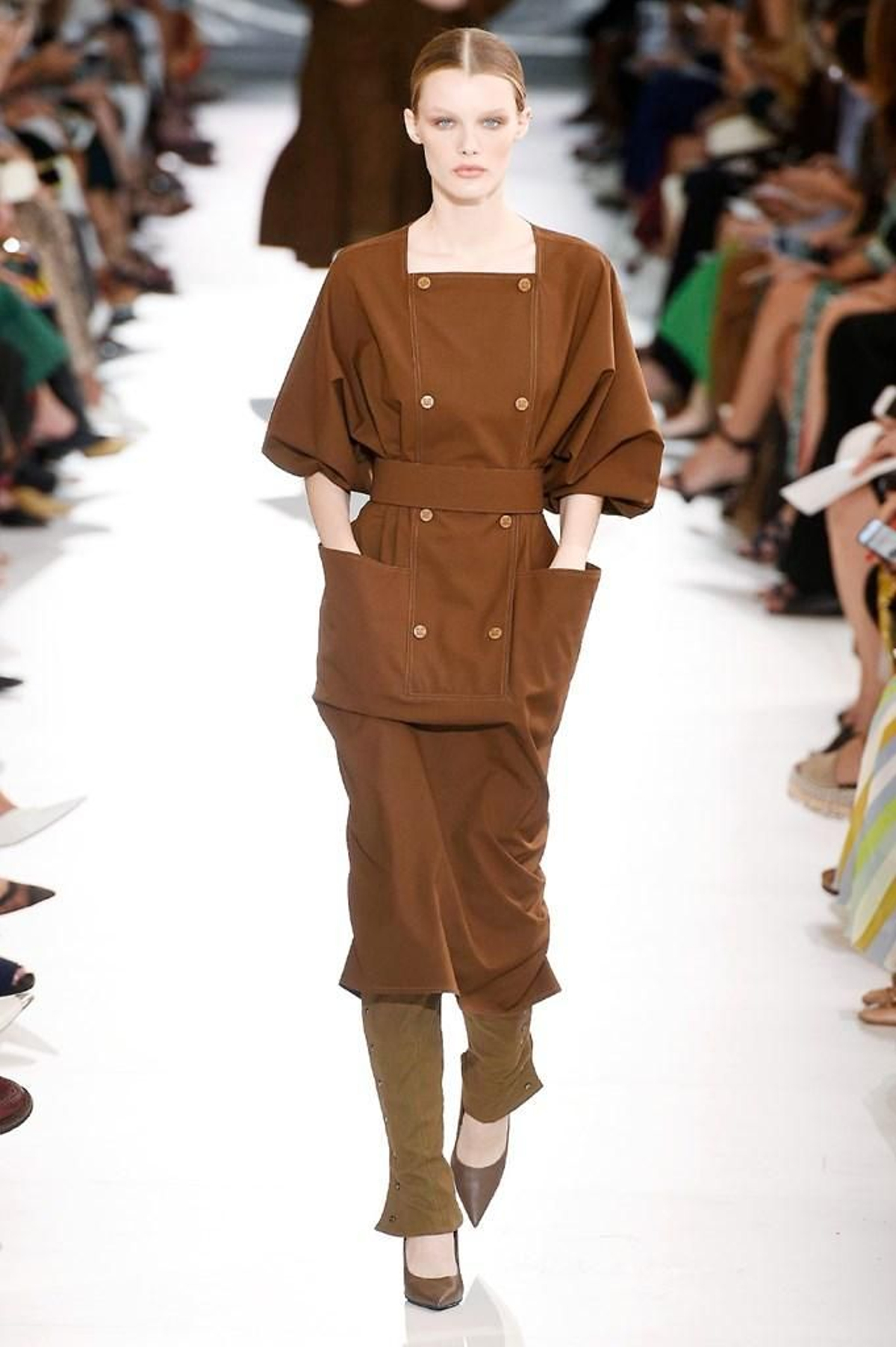 Max Mara